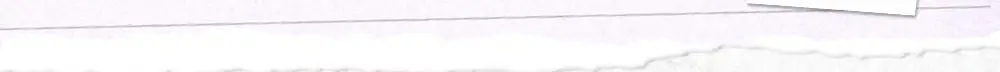 [엔하이픈 콜라보 사인회 응모권] 리스테린 불소가글 캐비티케어/토탈케어플러스 750ml+100ml*2+랜덤 키링증정 상세페이지 30